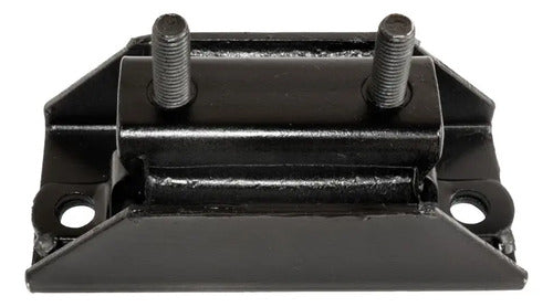 SM1896-FO - SOPORTE MOTOR TRANSMISIÓN AUTOMÁTICA Y STD PARA FORD AEROSTAR L4 2.3L 1986-1987