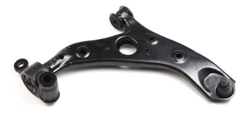 SD-1513034 - HORQUILLA DE SUSPENSION HORQUILLA INFERIOR DERECHA MAZDA 6 2014-2017