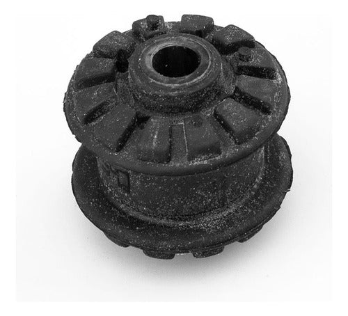 SD-377-407-181A - BUJE DE SUSPENSION <BR> BUJE INFERIOR <br> VOLKSWAGEN POINTER 1997-2009 <br> VOLKSWAGEN POINTER PICKUP 1997-2010