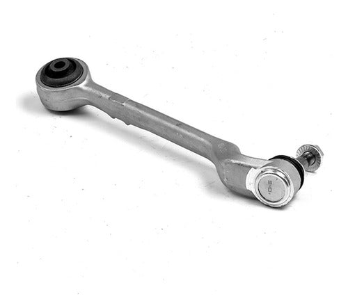 SD-1502039 - HORQUILLA DE SUSPENSION - HORQUILLA INFERIOR DERECHAECTA IZQUIERDA - BMW SERIE 1-SERIE 2 F20F22F23 2013-2019 - BMW SERIE 3-SERIE 4 F30F32F33 2012-2018