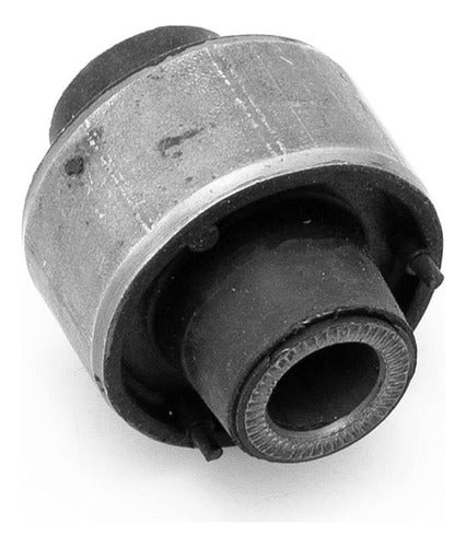 SD-1419013 - BUJE GRANDE KWID 2019-2020
