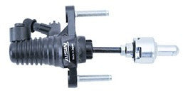 LK-511068010 - CILINDRO DE CLUTCH SUPERIOR <BR> CILINDRO DE CLUTCH SUPERIOR <BR> TOYOTA YARIS 2007-2014 (L4 1.5L DOHC 106 HP)