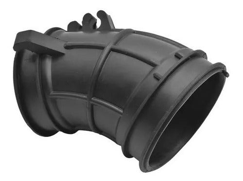 CAU-19163 - HONDA CIVIC 1.8L 2006-2011
