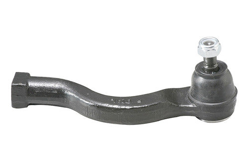 CTR-CE0423R - TERMINAL DE SUSPENSION <BR> TERMINAL DE SUSPENSION <BR> L 200 4X2 2.4L 2008-2021 <BR> MONTERO 3.8L 2003-2007