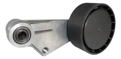 4KAR-1024 - POLEA LOCA ACCESORIOS PARA BMW 320I L4 1.8L 1983