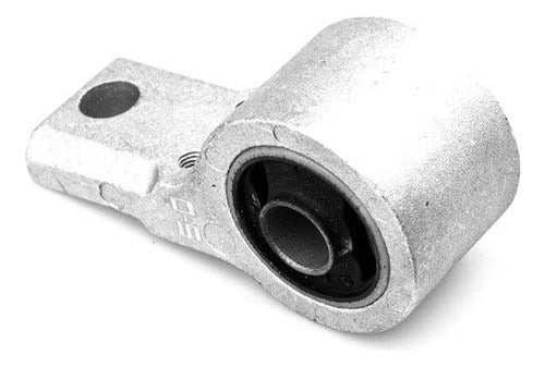SD-1408045 - BUJE DE SUSPENSION <BR> BUJE INFERIOR PUNTA <br> MERCURY ECOSPORT 2003-2012 <br> MERCURY FIESTA (BRASIL) 2005-2010
