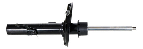 SD-7001255 - AMORTIGUADOR AMORTIGUADOR DELANTERO GAS IZQUIERDO NISSAN SENTRA 2020-2024