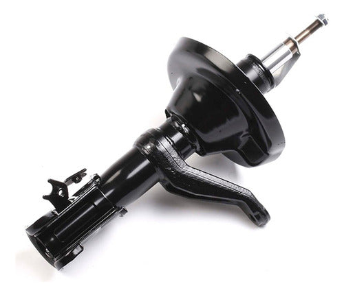 SD-7000502 - AMORTIGUADOR DEL GAS IZQ HONDA CRV 2002-2006