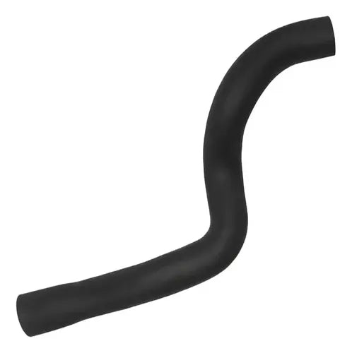 CAU-4776 - MANGUERA DE RADIADOR INFERIOR PARA CHEVROLET ASTRA L4 1.8L GASOLINA 2000-2001
