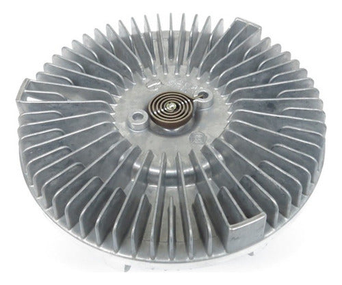 US22630 - FAN CLUTCH - CHEVROLET - C6500 KODIAK 8.1L 8CIL V 2001-2002 - C7500 KODIAK 8.1L 8CIL V 2001-2002 - GMC - C6500 TOPKICK 8.1L 8CIL V 2001-2002 - C7500 TOPKICK 8.1L 8CIL V 2001-2002