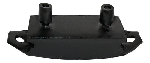 SM1715-VW - SOPORTE MOTOR FRONTAL IZQUIERDO/DERECHO PARA VOLKSWAGEN BEETLE H4 1.2L 1954-1966