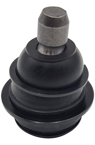 CTR-CB0165 - ROTULA <BR> ROTULA <BR> SPARK 1.2L 2011-2017 <BR> BEAT 1.2L 2018-2021