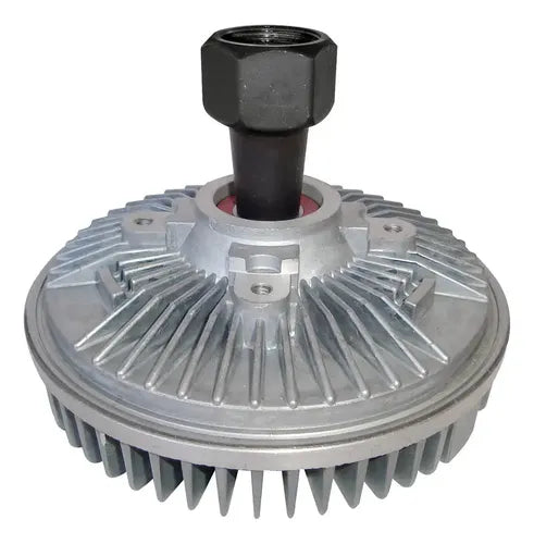 4KAR-2795 - FAN CLUTCH PARA FORD CROWN VICTORIA V8 4.6L REV 1992-2006