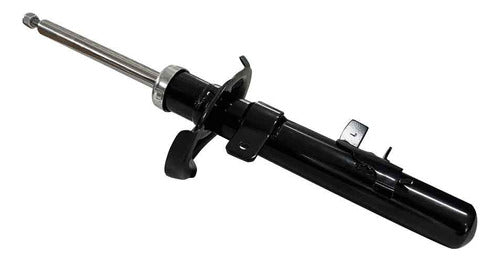 SD-7000808 - AMORTIGUADOR <BR> DELANTERO IZQUIERDO <BR> FORD MERCURY ESCAPE 2014-2019