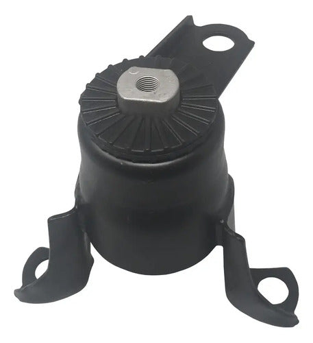 SM7917H-FO - SOPORTE MOTOR FRONTAL DERECHO PARA FORD ECOSPORT L4 2.0L 2013-2016