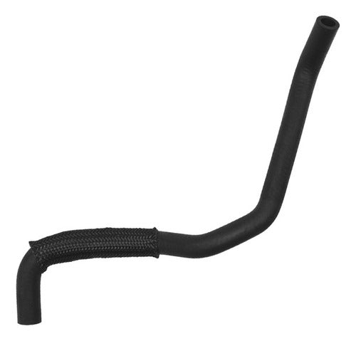 CAU-6808 - MANGUERA MOLDEADA DE PASO MANGUERA MOLDEADA DE PASO ROGUE XTRAIL 2.5L 07-17