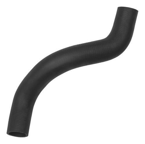 CAU-4945 - MANGUERA MOLDEADA INFERIOR - MANGUERA MOLDEADA INFERIOR - CAVALIER 2.2L 02/05 - IMPALA 3.4L 00/03 - LUMINA 3.1L 97/99 - MONTE CARLO 3.1L 97/99 - MONTE CARLO 3.4L 00/0