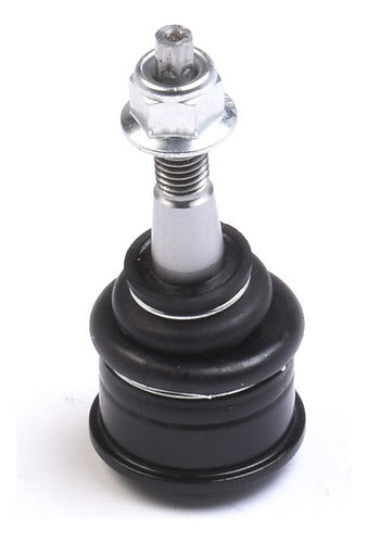 SD-1008008IT - ROTULA - ROTULA SUPERIOR - FORD MERCURY EXPLORER 4X2 2002-2005 - FORD MERCURY EXPLORER 4X4 2002-2005 - LINCOLN AVIATOR 2002-2005