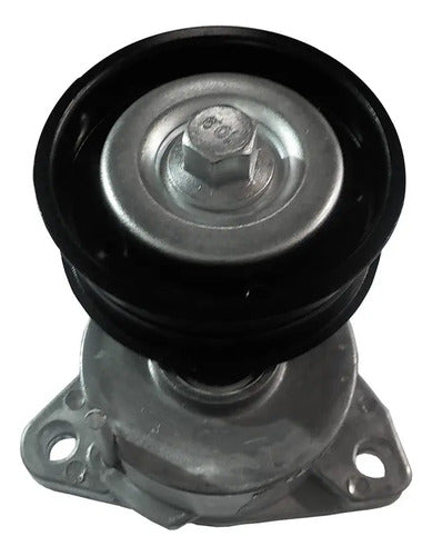 4KAR-2050 - TENSORES PARA CHEVROLET CORSA L4 1.8L 2002-2008