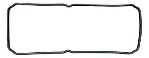 VSX-3640015 - EMPAQUE DE TAPA PUNTERIAS HYUNDAI I10 L4 1.1 L. 12 V. SOHC G4HG 2008-2014
