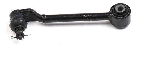 SD-1509074 - HORQUILLA DE SUSPENSION - HORQUILLA SUPERIOR TRASERA DERECHA - ACURA MDX 2007-2013 - ACURA ZDX 2010-2013 - HONDA PILOT 2009-2015