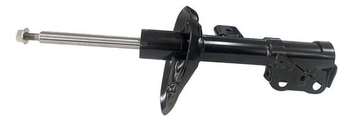 SD-7001222 - TOYOTA CAMRY 2018-2023