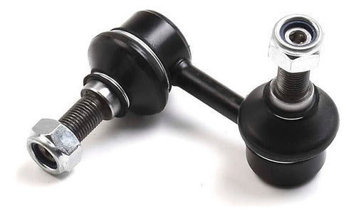 SD-2116009IT - TORNILLO ESTABILIZADOR <BR> TORNILLO ESTABILIZADOR DELANTERO IZQUIERDO <BR> NISSAN X-TRAIL 2002-2007