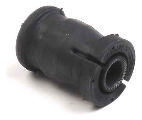 SD-1425017 - BUJE DE SUSPENSION <BR> BUJE INFERIOR CHICO <br> TOYOTA RAV4 2001-2005