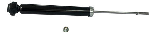SD-7001217 - AMORTIGUADOR TOYOTA PRIUS 2010-2017 LMAX 608MM LMIN 371MM  CARRERA 237 MM
