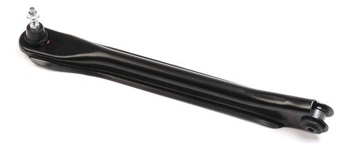 SD-1508012IT - HORQUILLA DE SUSPENSION - HORQUILLA INFERIOR TRASERA DERECHA - FORD MERCURY ESCAPE - MARINER 2001-2008 - MAZDA TRIBUTE 2001-2012
