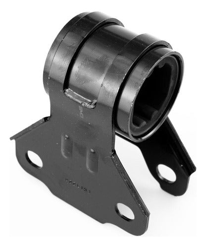 SD-1408127 - BUJE DE SUSPENSION <BR> BUJE INFERIOR IZQUIERDO <br> MERCURY FOCUS NORTE AMERICA 2012-2019