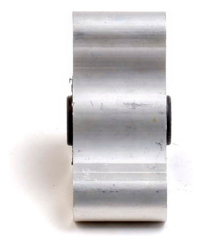 SD-1408144 - BUJE DE SUSPENSION - BUJE TRASERO SUPERIOR GRANDE - MERCURY EXPLORER 4X2 2002-2005 - MERCURY EXPLORER 4X4 2002-2005 - MERCURY MOUNTAINEER 2002-2005 - LINCOLN AVIATOR 2002-2005