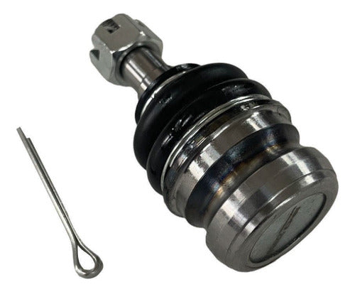 SD-K-9513IT - ROTULA <BR> SUBARU FORESTER 2000-2009 <BR> SUBARU IMPREZA 1993-2014 <BR> SUBARU LEGACY 1990-2009 <BR> SUBARU OUTBACK 2000-2009