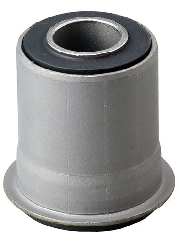 CTR-GV0455 - BUJE DE HORQUILLA SUSPENSION <BR> BUJE DE HORQUILLA SUSPENSION <BR> HIACE 2.7L 2006-2019 <BR> HIACE 2.7L 2000-2005