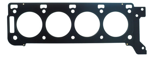 HGX-2682041-MLO - EMPAQUE DE CABEZA <BR> FORD THUNDERBIRD V8 3.9 L. DOHC 32 V. DOHC 2002-2005 <BR> LINCOLN LS V8 3.9 L. DOHC 32 V. DOHC 2000-2006