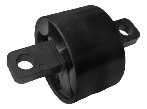 SM73379-CH - REPUESTO SOPORTE MOTOR FRONTAL DERECHO PARA CHRYSLER AVENGER DODGE L4 2.4L 2007-2013