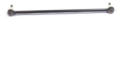SD-DS914 - VARILLA DE SUSPENSION VARILLA DE SUSPENSION CHRYSLER RAMCHARGER 4X4 1978-1993