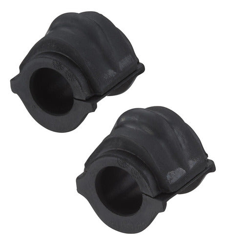 MG-K90594 - BUJES BARRA ESTAB DELANT SENTRA 00/06