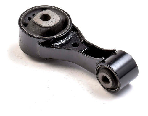 SD-2925047 - SOPORTE DE MOTOR (MONTANTE) - SOPORTE DE MOTOR TRASERO - TOYOTA YARIS (JAPON) 2006-2010 TORSION TRASERA TRANSMISION STANDARD - TOYOTA YARIS (JAPON) 2011-2013 TORSION TRASERA TRANSMISION STANDARD