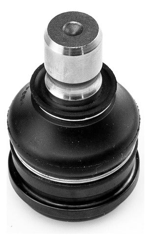 SD-1008024 - ROTULA - ROTULA INFERIOR - MERCURY ECOSPORT 2013-2020 - MERCURY FIESTA 2011-2019 - MAZDA 2 2011-2020 - TOYOTA YARIS R 2016-2019