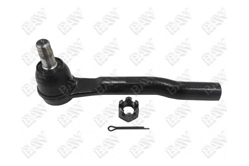 BAW-TD1157 - TERMINAL EXTERIOR <BR> TERMINAL EXTERIOR R <BR> HONDA HR-V 2016-2020 <BR>