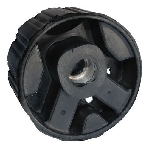 SM70239-GM - REPUESTO SOPORTE MOTOR FRONTAL DERECHO PARA CHEVROLET ASTRA L4 1.8L 2000-2009