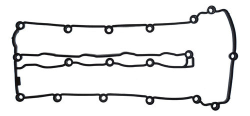 VSX-5440002 - EMPAQUE DE TAPA PUNTERIAS - MERCEDES BENZ SPRINTER 2500 L4 2.1 L. DIESEL 16 V. DIESEL OM651 2014-2017 - MERCEDES BENZ SPRINTER 3500 L4 2.1 L. DIESEL 16 V. DIESEL OM651 2014-2017
