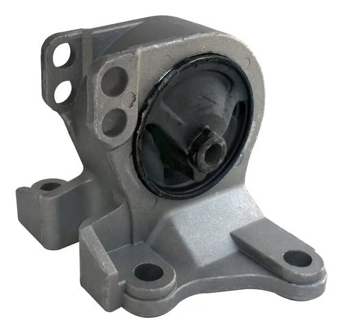 SM1277-MI - SOPORTE MOTOR TRANSMISIÓN PARA CHRYSLER SEBRING L4 2.4L 2001-2005