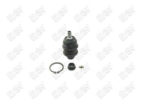 BAW-BA543 - ROTULA - ROTULA DELANTERO INFERIOR - DODGE CHALLENGER 1978-1980 - DODGE COLT 1974-1980 - HYUNDAI PONY 1984-1987 - PLYMOUTH ARROW 1976-1980 - PLYMOUTH SAPPORO 1978-1980