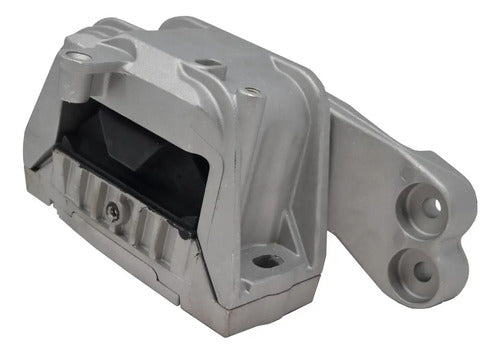 SM1418H-VW - SOPORTE MOTOR FRONTAL DERECHO PARA AUDI TT L5 2.5L 2012-2013