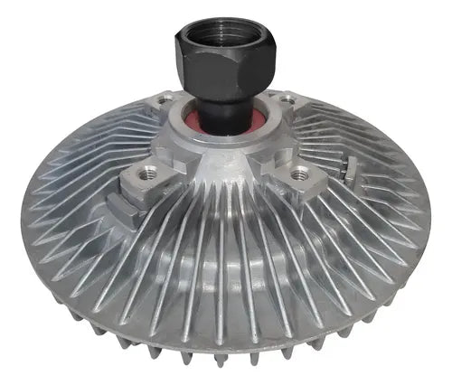 4KAR-2771 - FAN CLUTCH PARA CHRYSLER B150 DODGE V6 3.9L REV 1992-2003