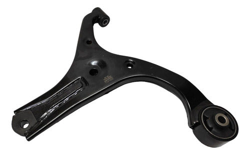 SD-1506046IT - HORQUILLA DE SUSPENSION <BR> HORQUILLA DE SUSPENSION <BR> HYUNDAI ACCENT 2 2006-2010