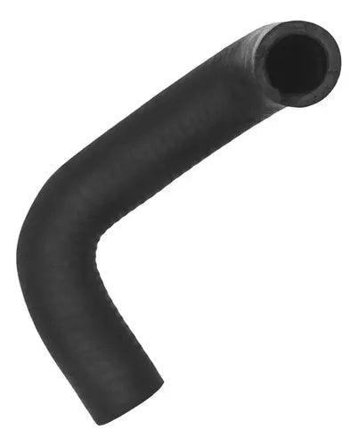CAU-5720 - MANGUERA DE REFRIGERACIÓN PARA AUDI TT L4 1.8L GASOLINA 2001-2006
