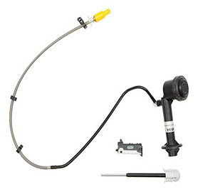LK-511003410 - CILINDRO DE CLUTCH SUPERIOR <BR> CHEVROLET SILVERADO 1500 1999-2001/2009-2013 (V6 4.3L V8 5.0L V8 5.7L 6.2 L)
